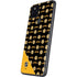 NHL Boston Bruins Pattern Google Pixel 4a 5G Skin